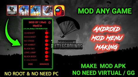 android 1 com games|MOD Games .